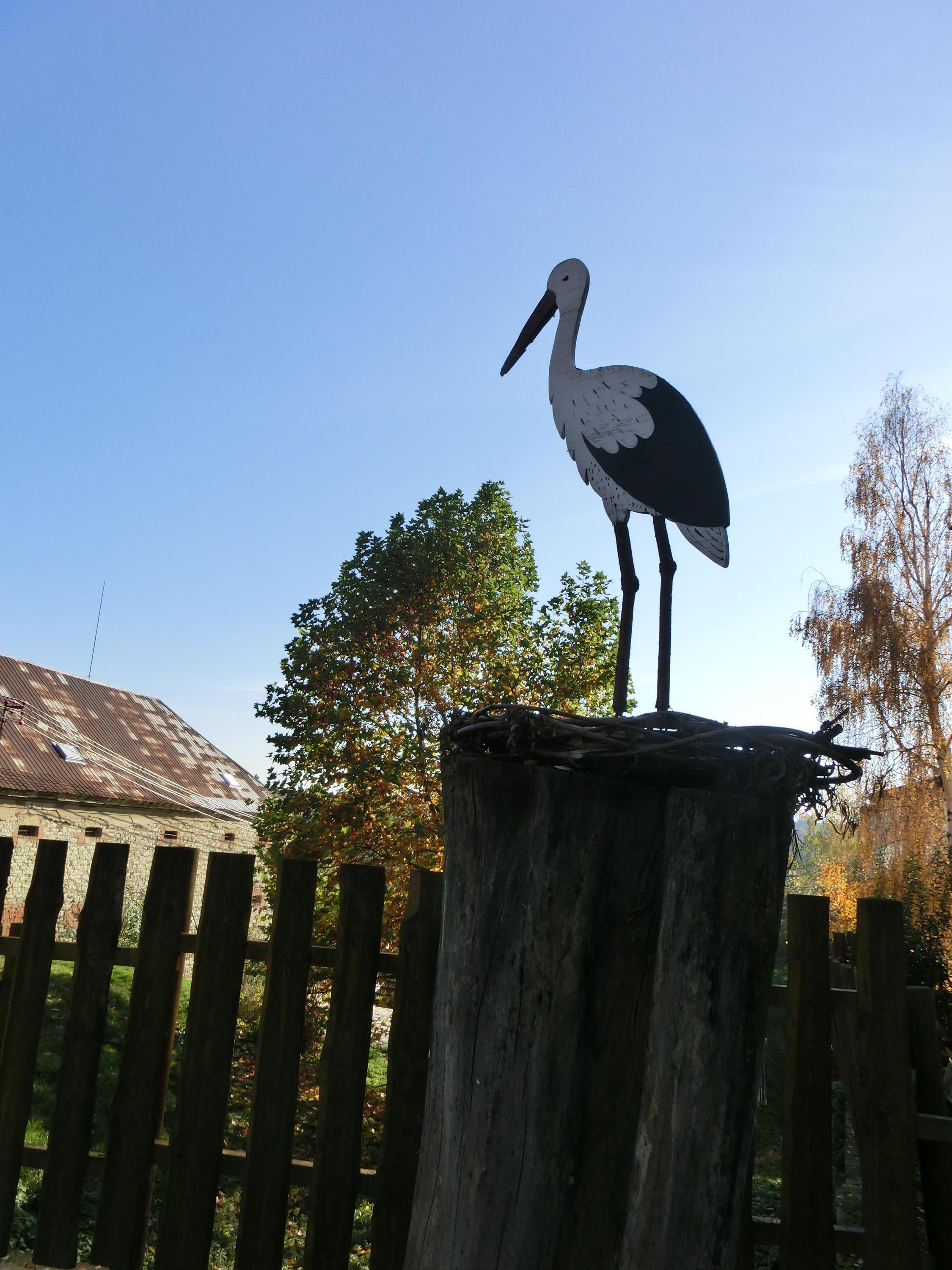 Základní škola Hnízdo v Úněticích foto 2