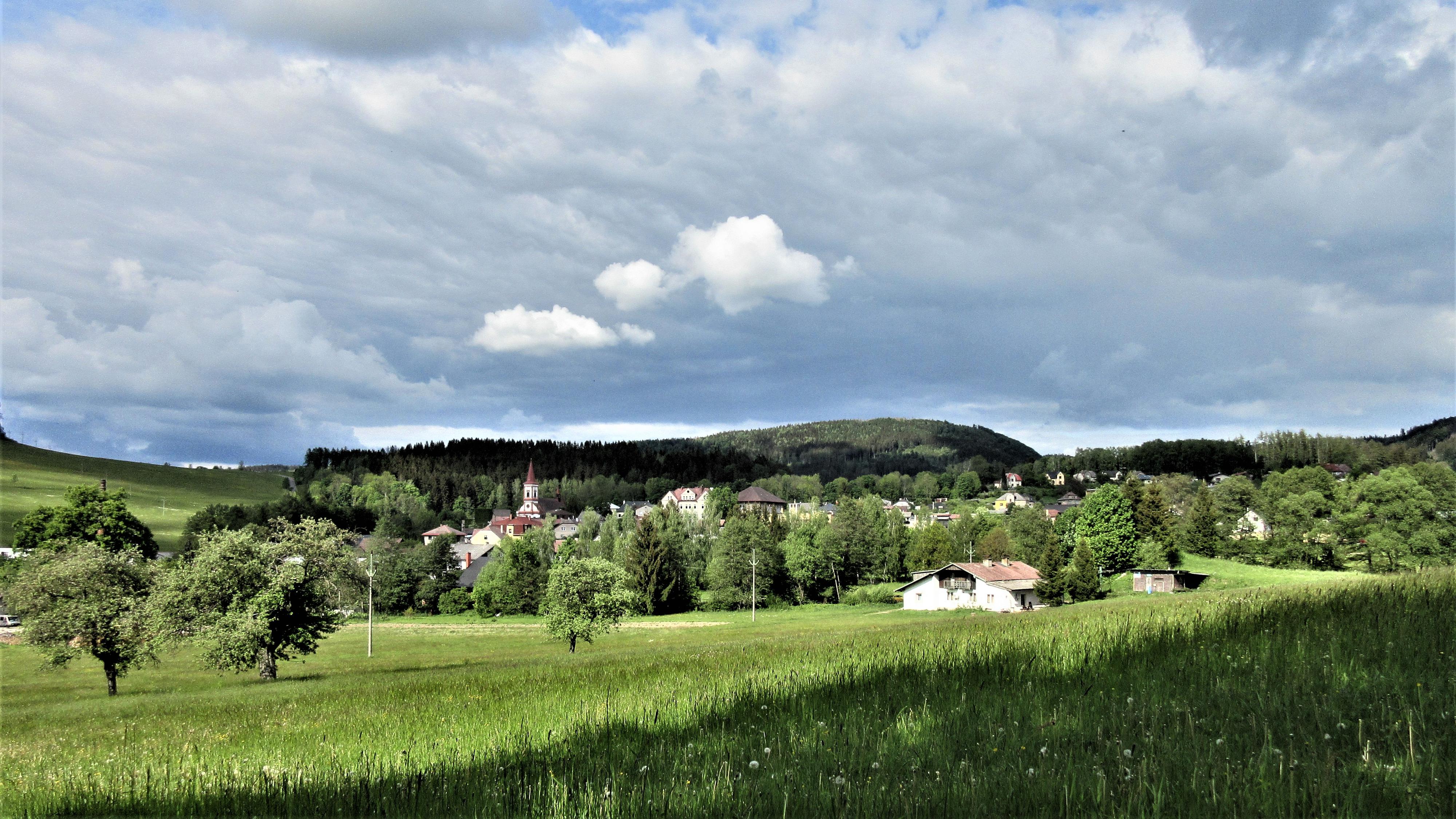 Kukulda Machov foto 2