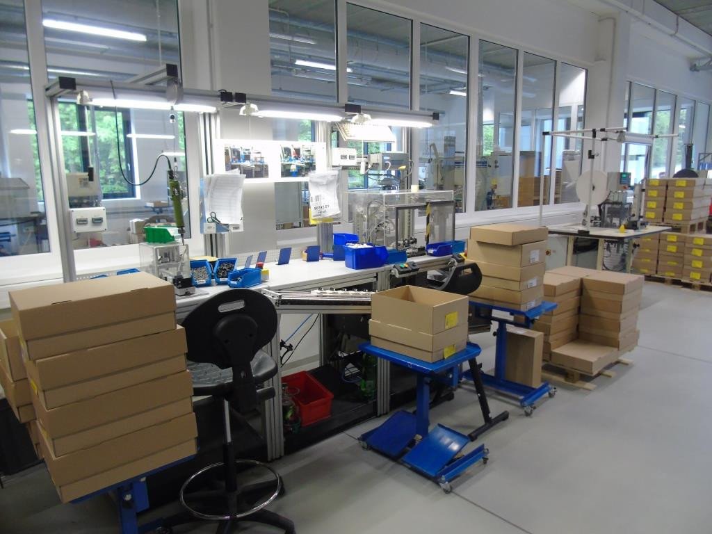 Josef Škrkoň - Techplast, a.s. foto 6