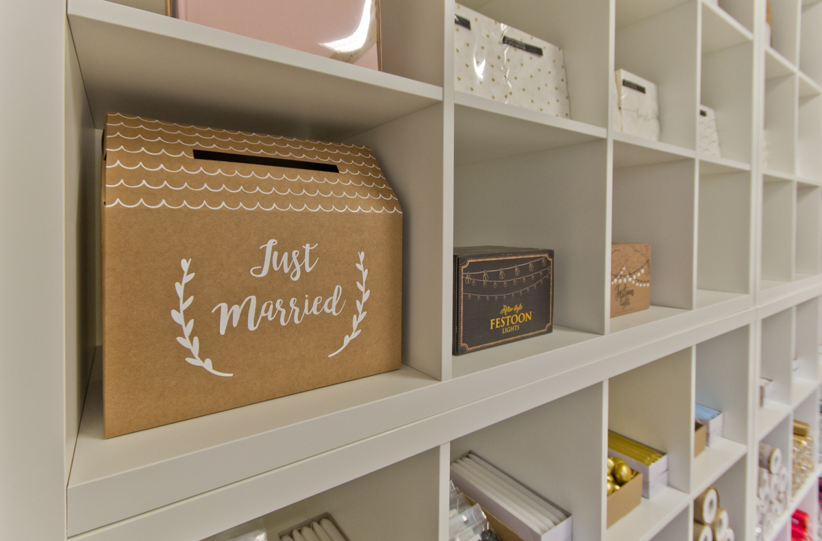 Svetbalonku.cz foto 6