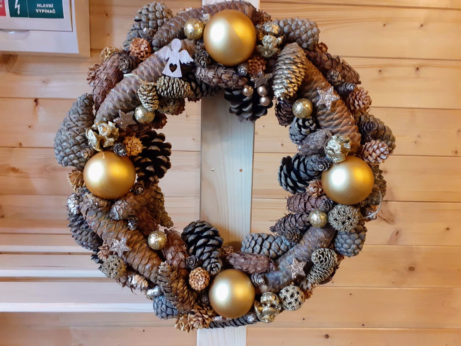 Květina Pod Lipami foto 3