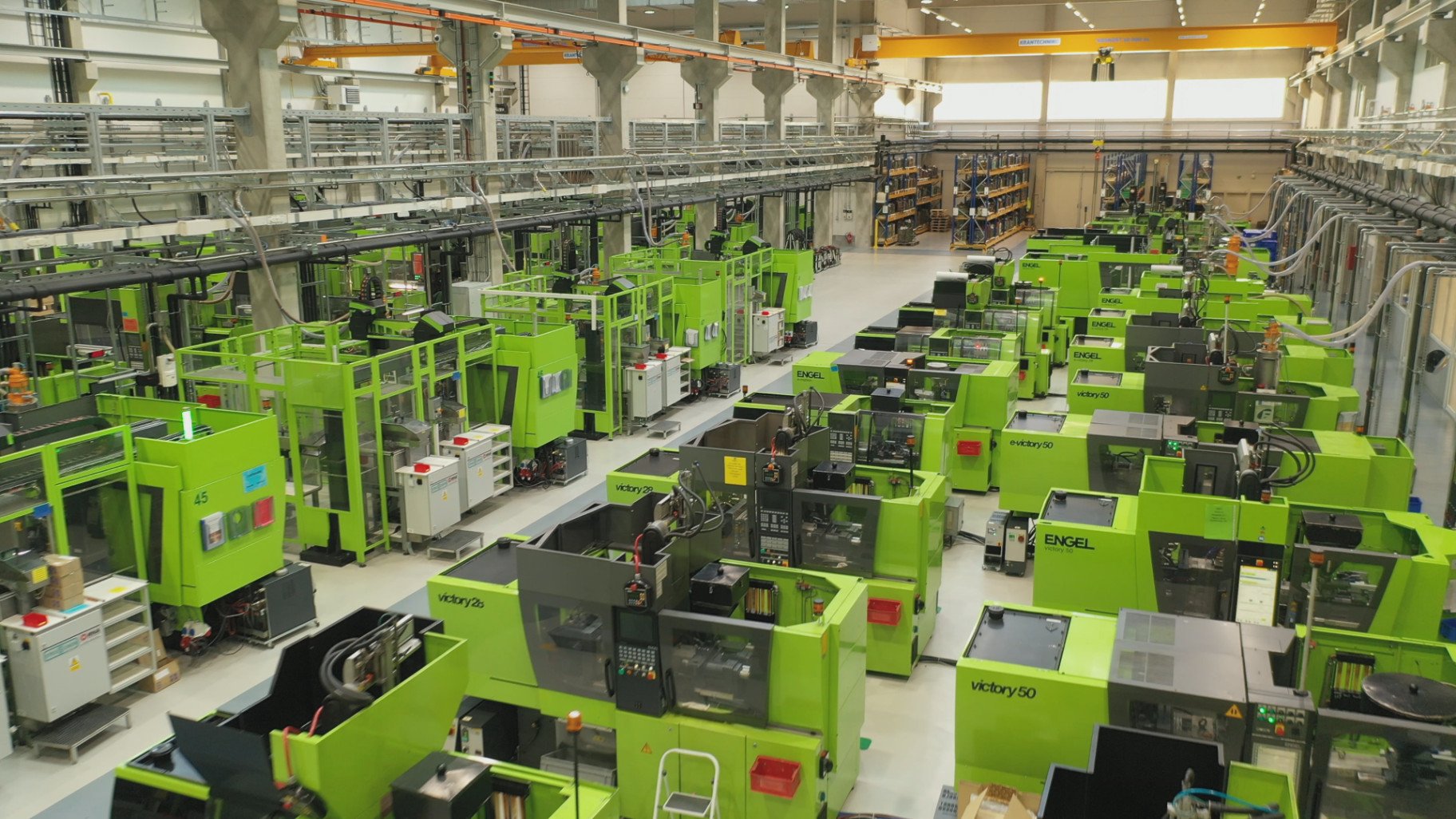 Josef Škrkoň - Techplast, a.s. foto 3