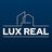logo LUX Real