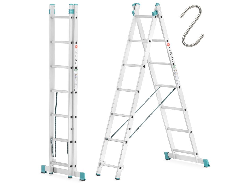 Zebrikyzebriky.cz foto 3