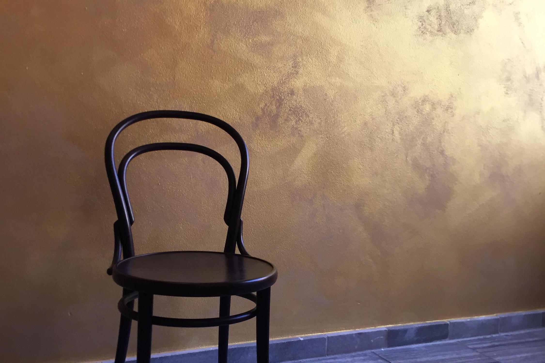 Malířství natěračství ŠIMEK