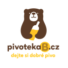 OO - Kešu ořechy WW320 pražené solené (1000g) v obchodě Pivotéka B