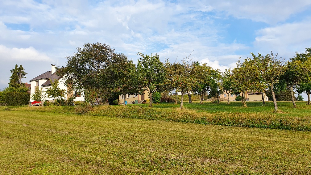 Apartmán Vysoké nad Jizerou foto 4