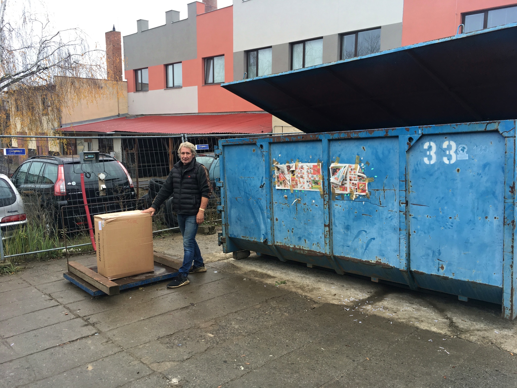 jozkot, s.r.o. foto 4