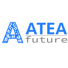 Virusept toaletní mýdlo, 90 g v obchodě ATEA future, s.r.o.