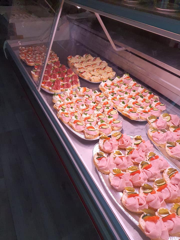 Chlebíček s.r.o. foto 3