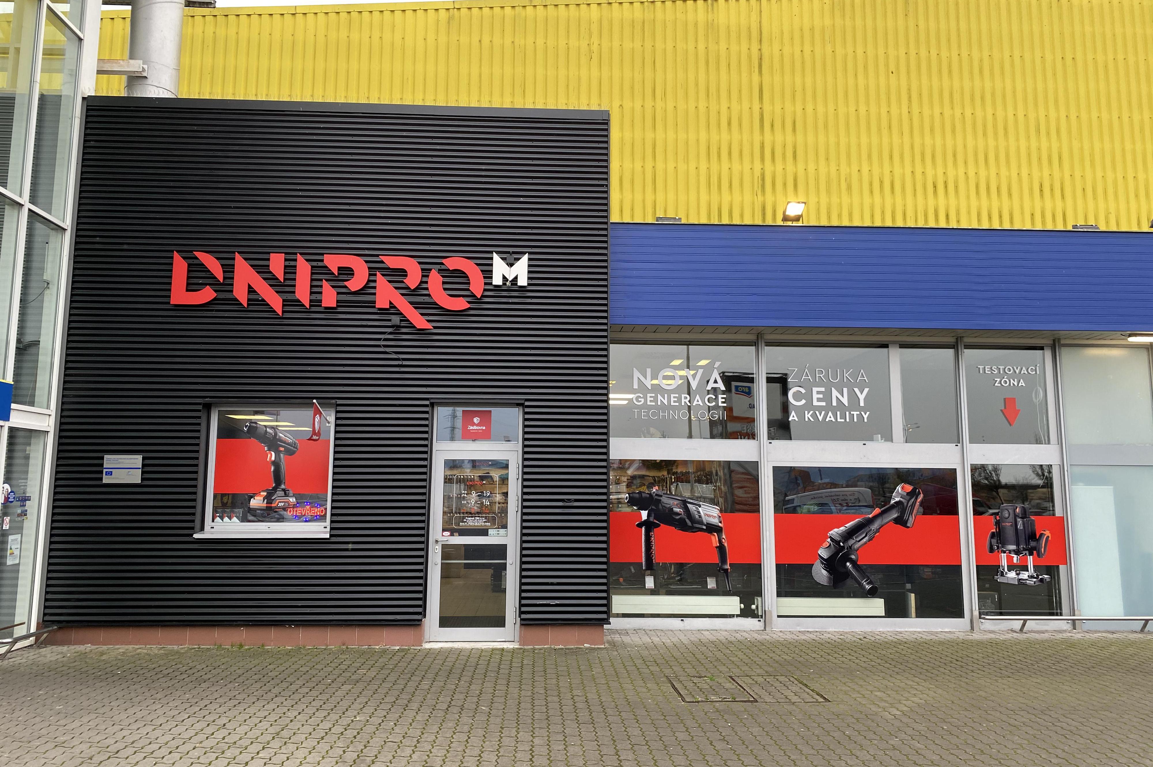 Hrackarnaprochlapy.cz