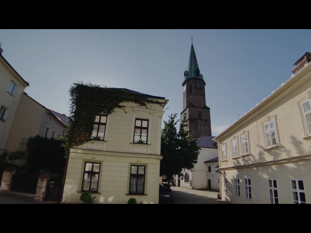 Alter Ego - Prodejna rumu a whisky foto 2 (náhled videa)
