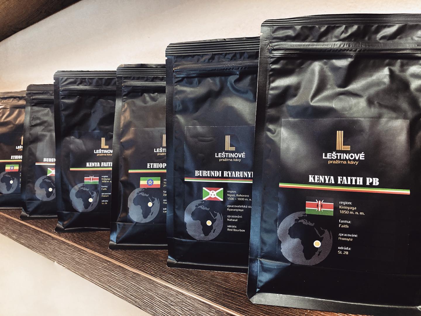 BratriLestinove.cz foto 2