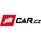 logo - JBcar.cz