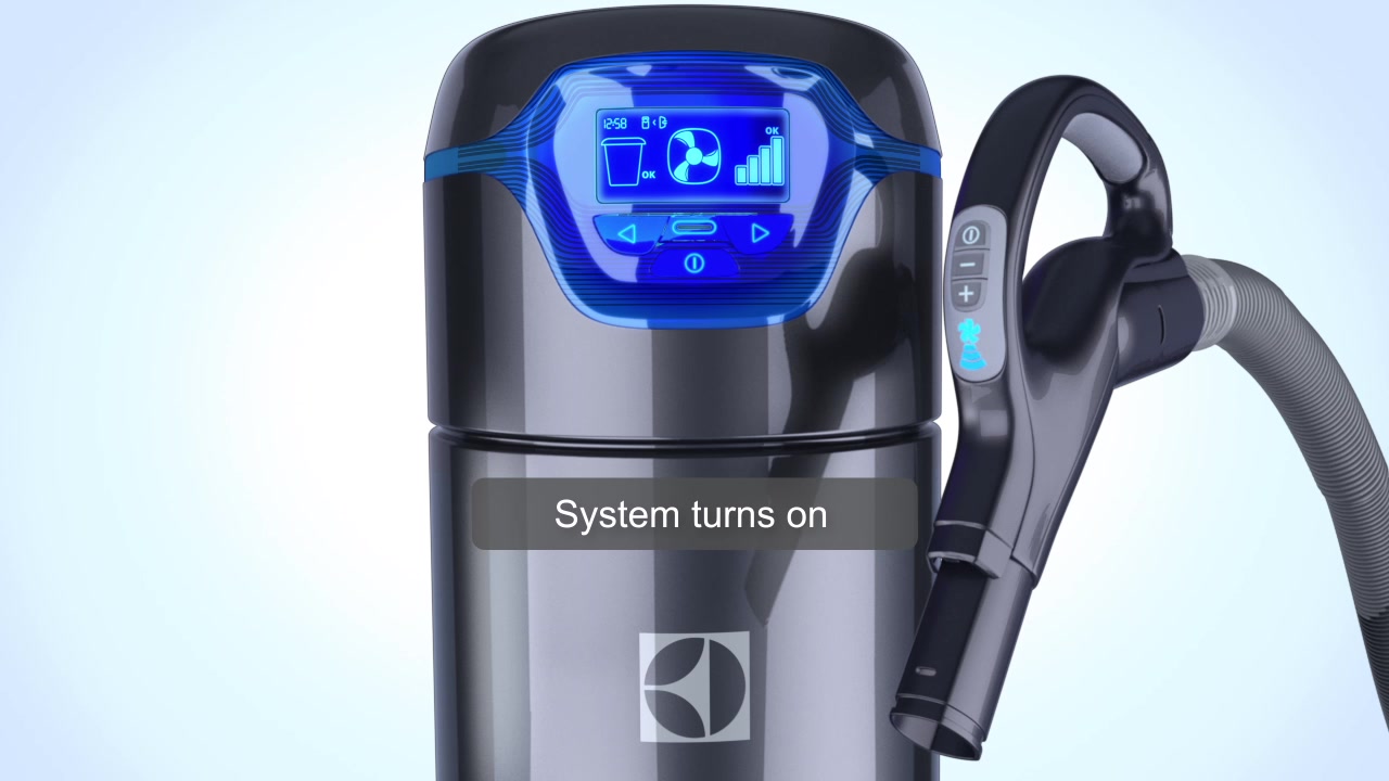 Beam.cz foto 2 (náhled videa)