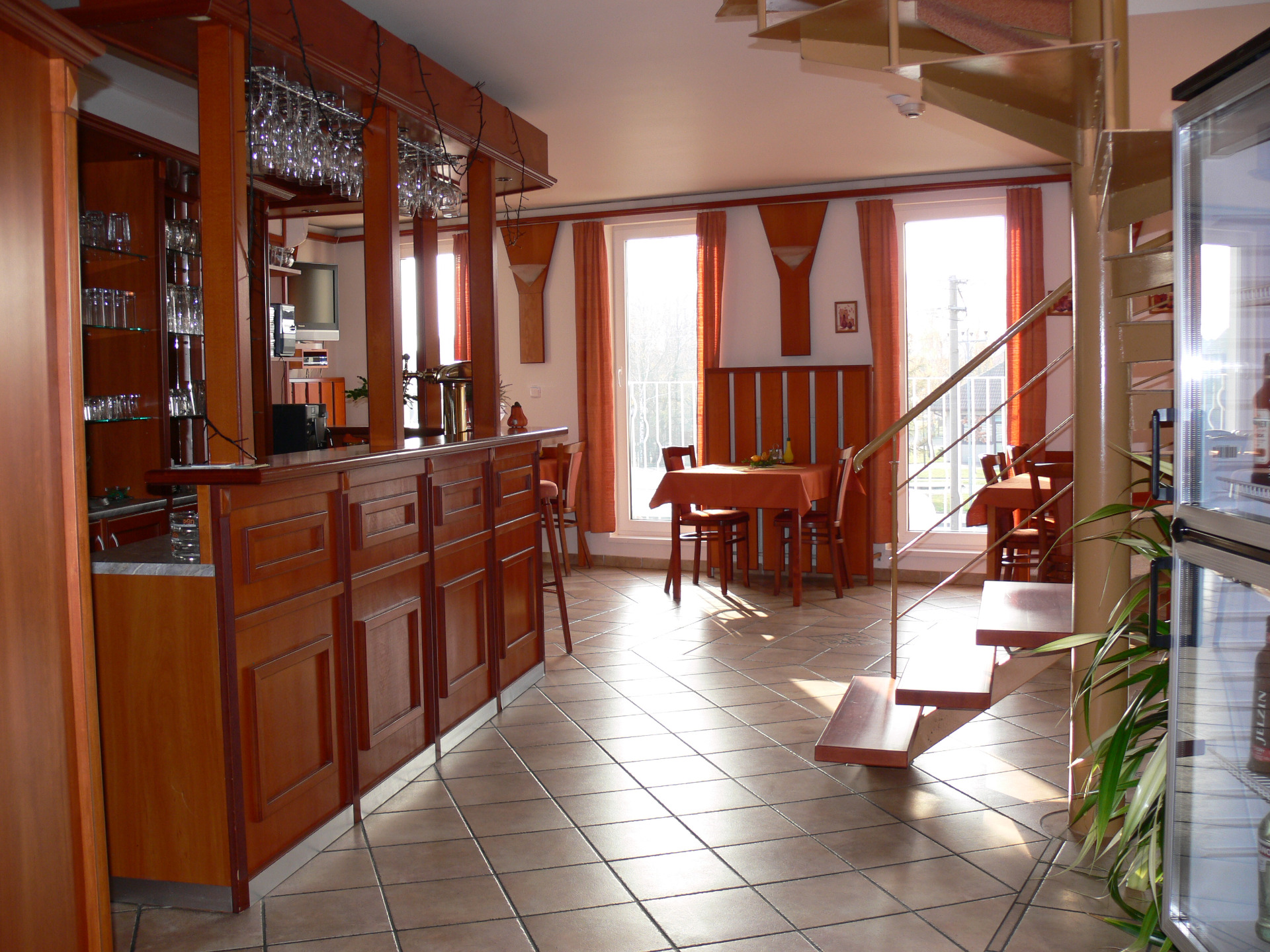 Penzion Václav foto 3