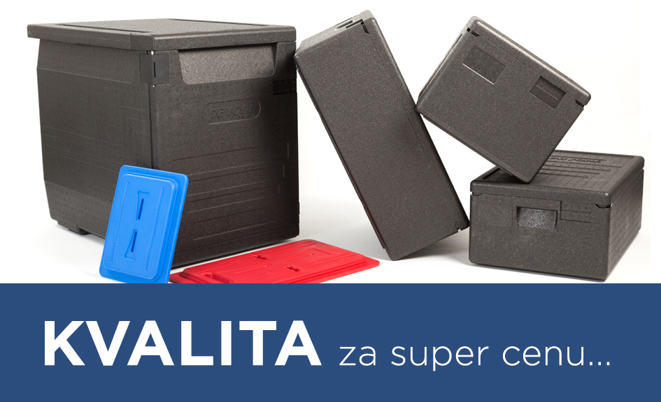 PK Group 2016 s.r.o. foto 2