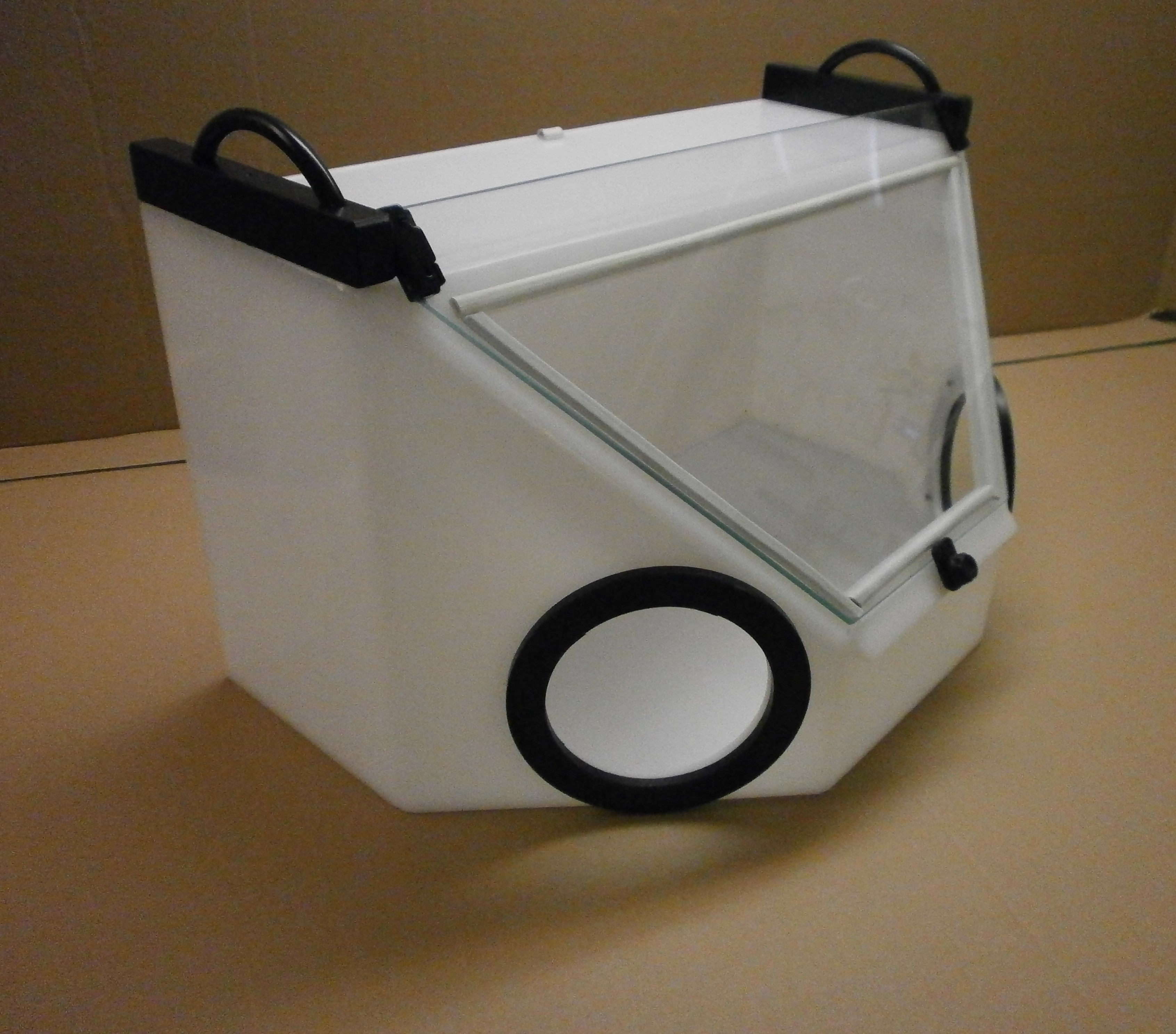 Radomil Boukal - plasty foto 3