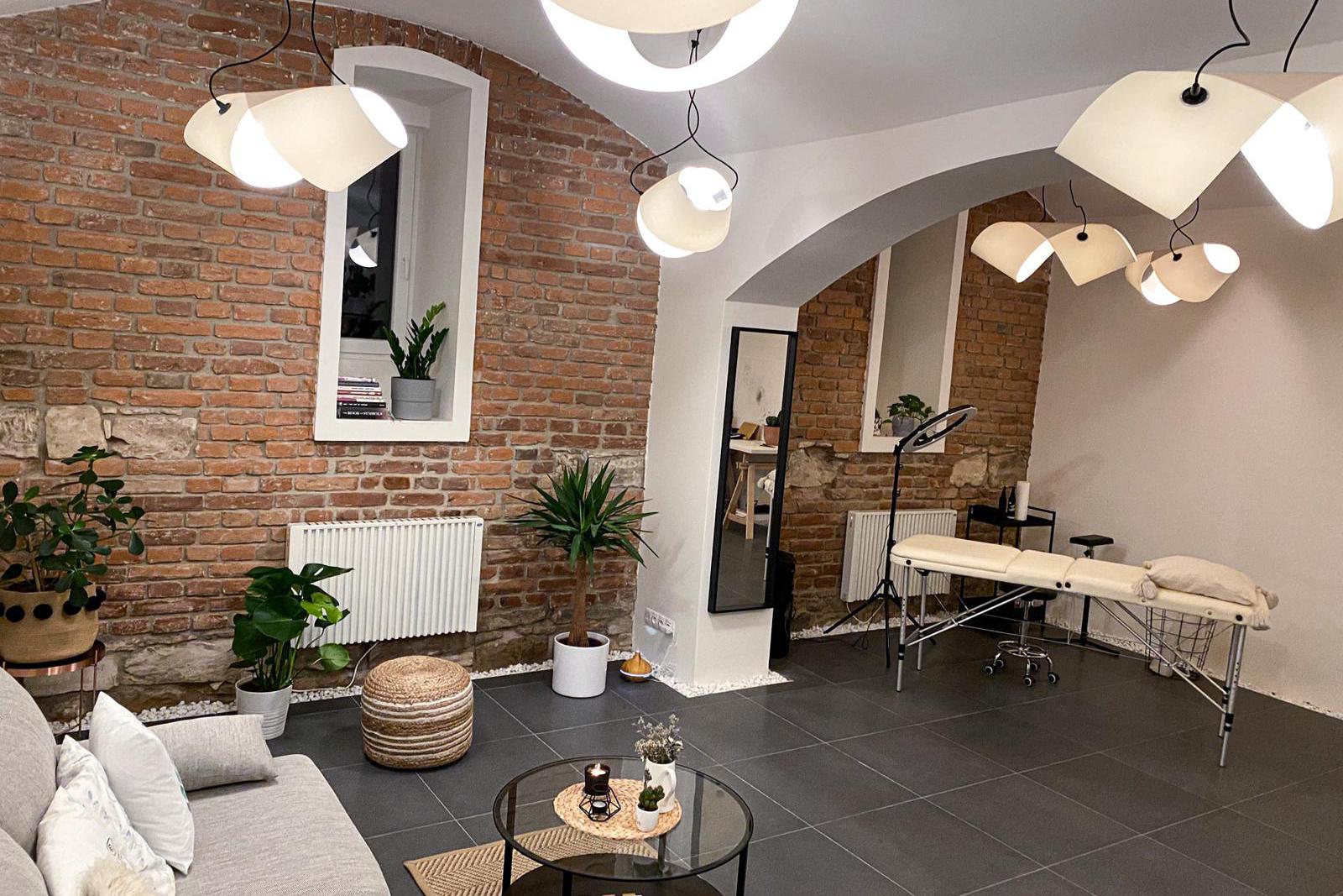 Tetovací salon & ateliér NZBD foto 1