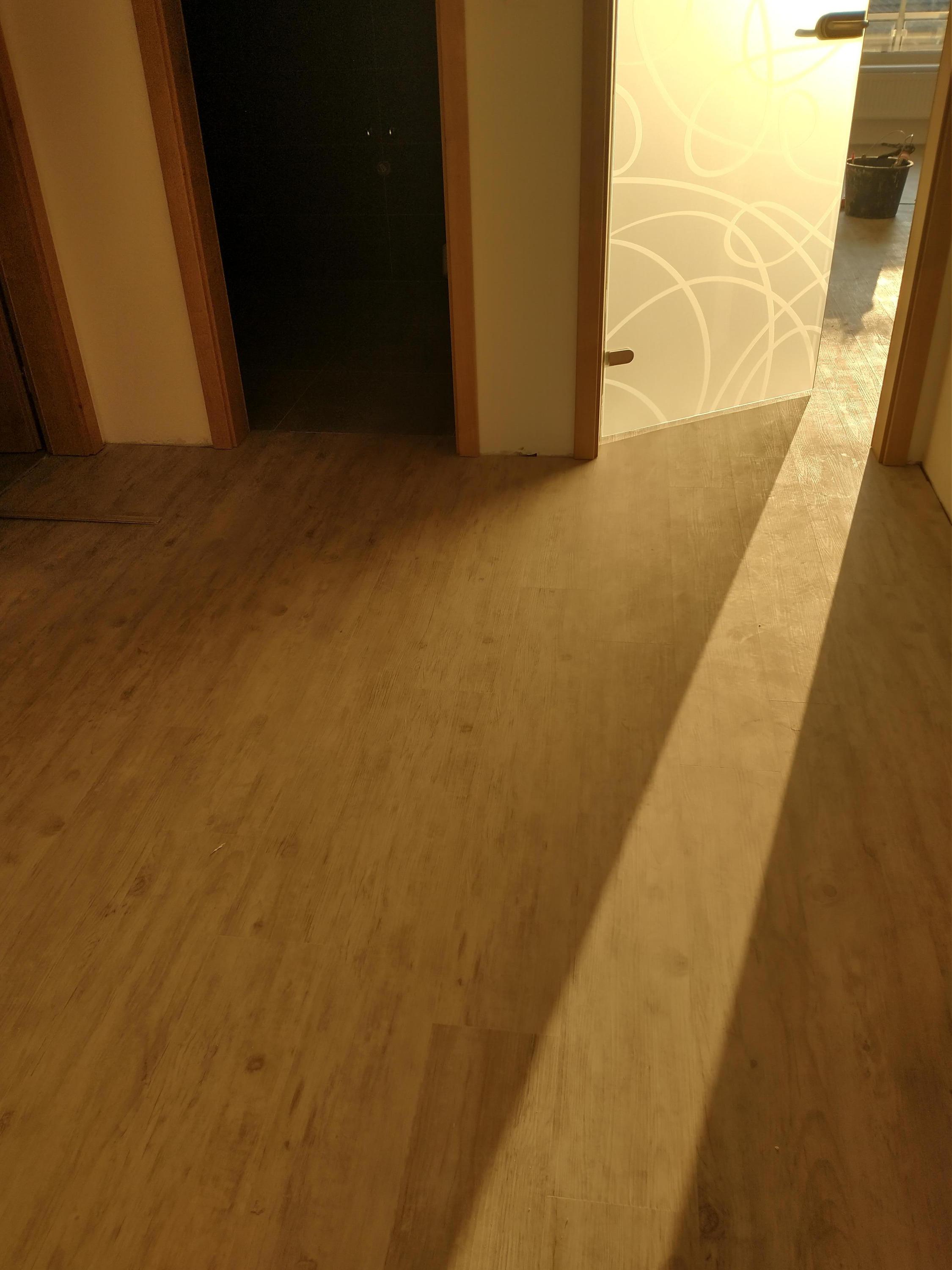 Podlahy Blažek foto 5