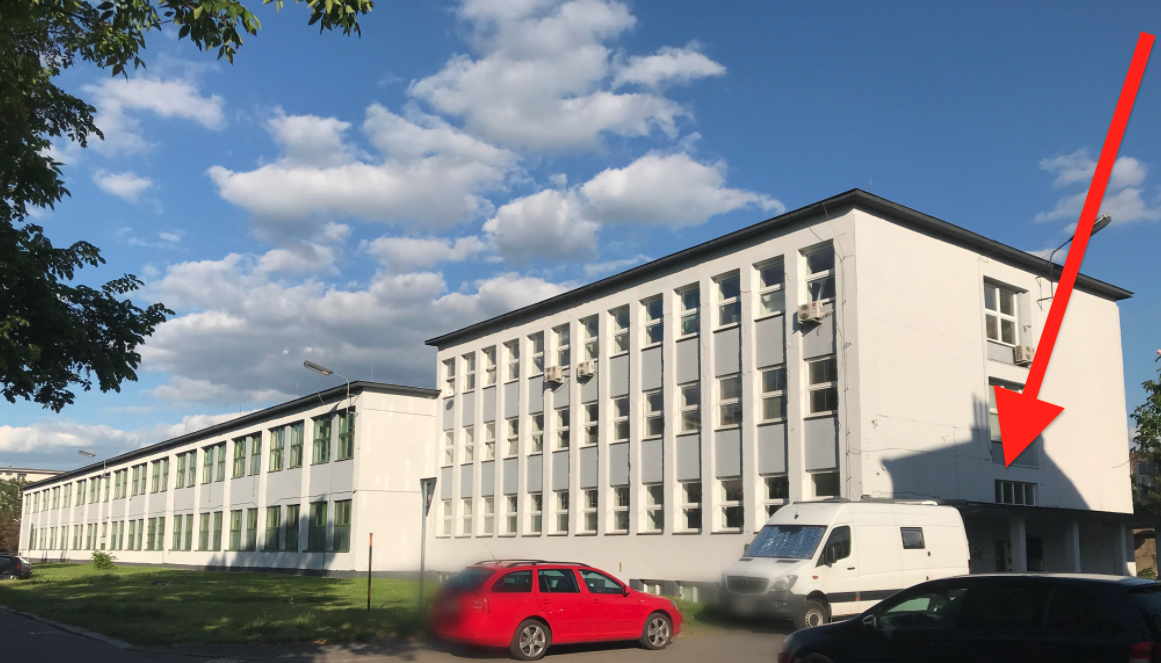 SeePOINT s.r.o. foto 2