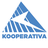 logo logo Kooperativa vod družstvo