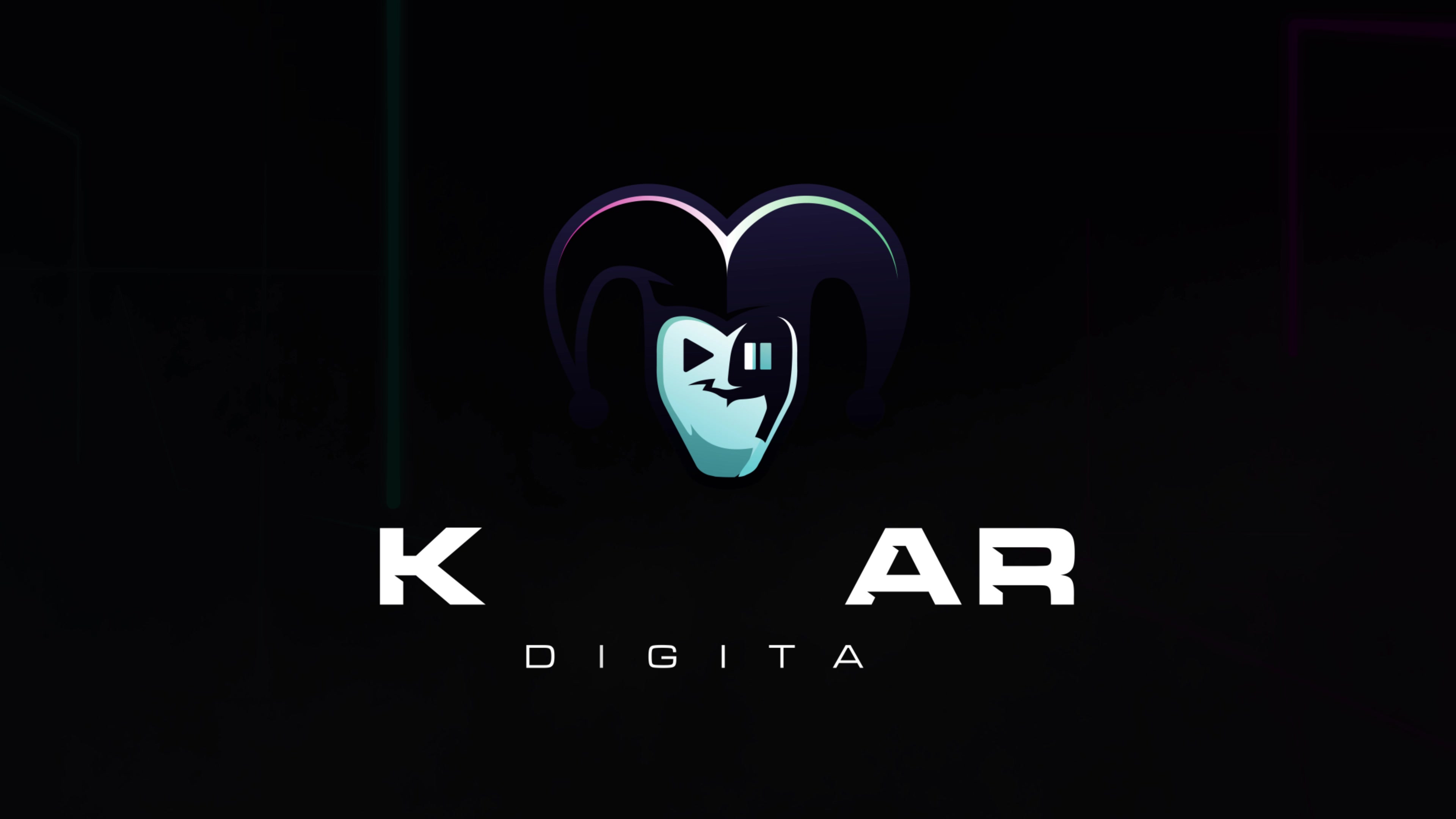 Kašpar Digital foto 2 (náhled videa)
