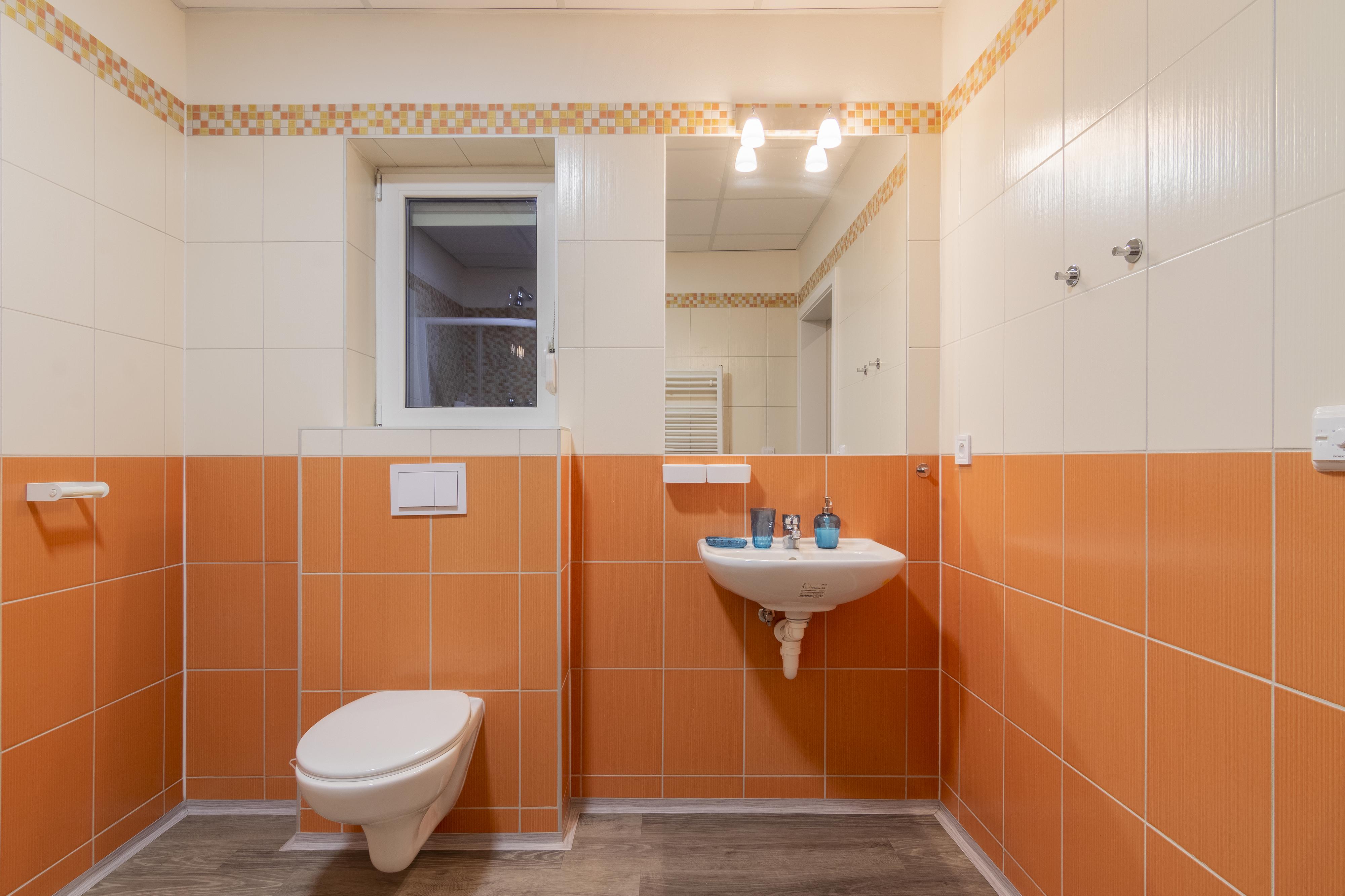 Aparthotel DKS foto 6