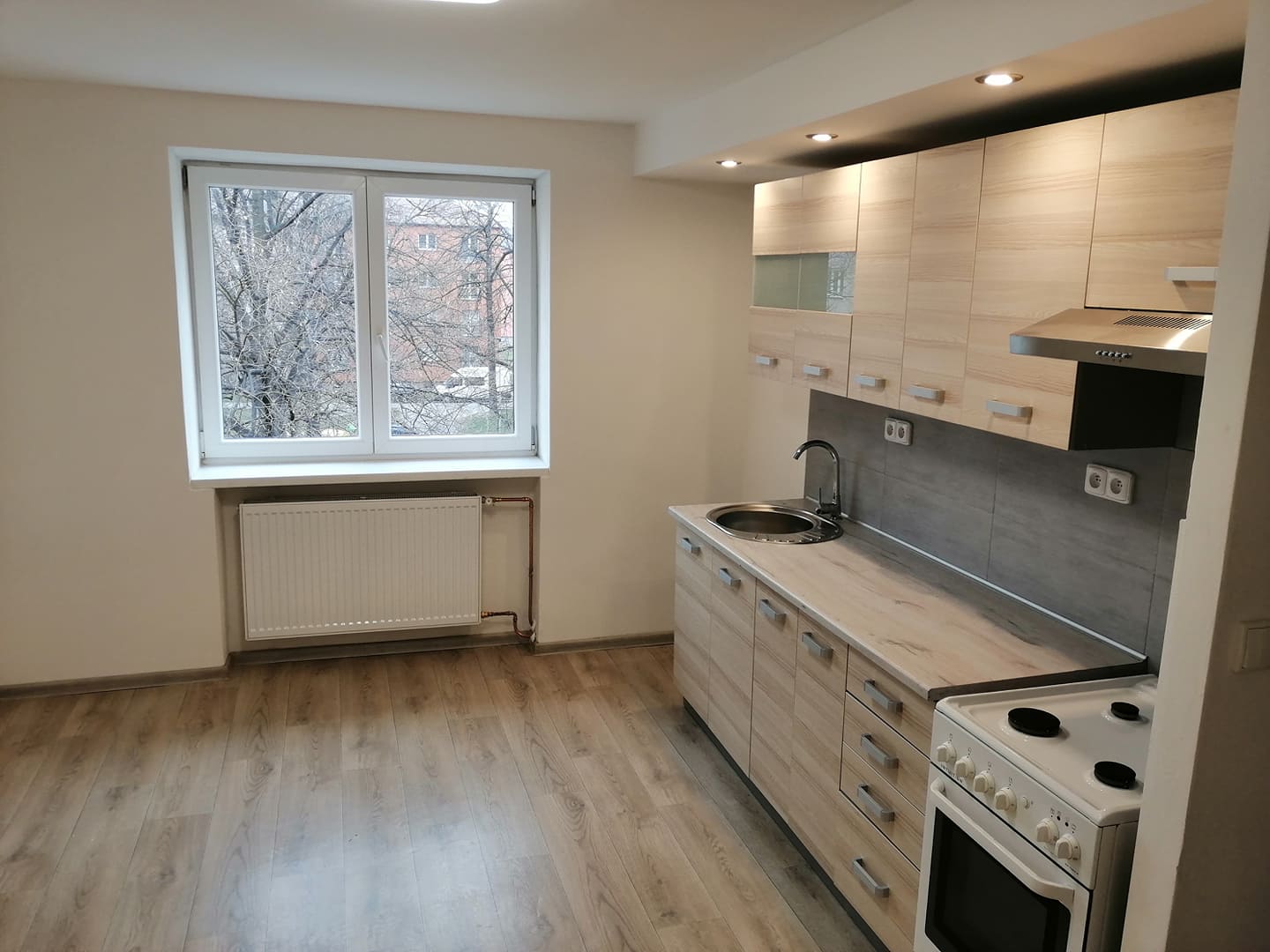 KoupelnyAlfa s.r.o foto 4