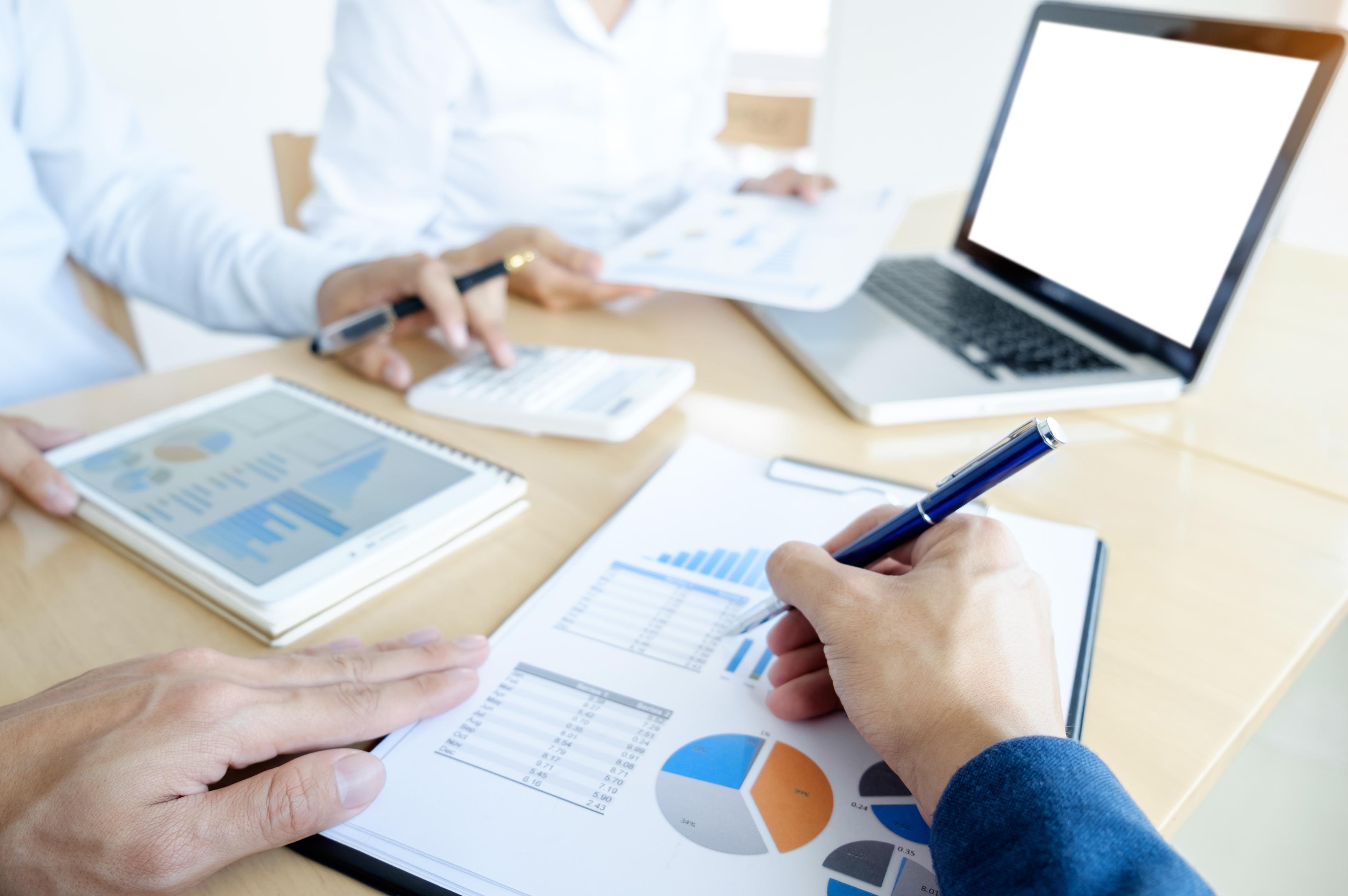 Daňová a účetní kancelář - Michal Kseňák, daňový poradce ev.č. 2647