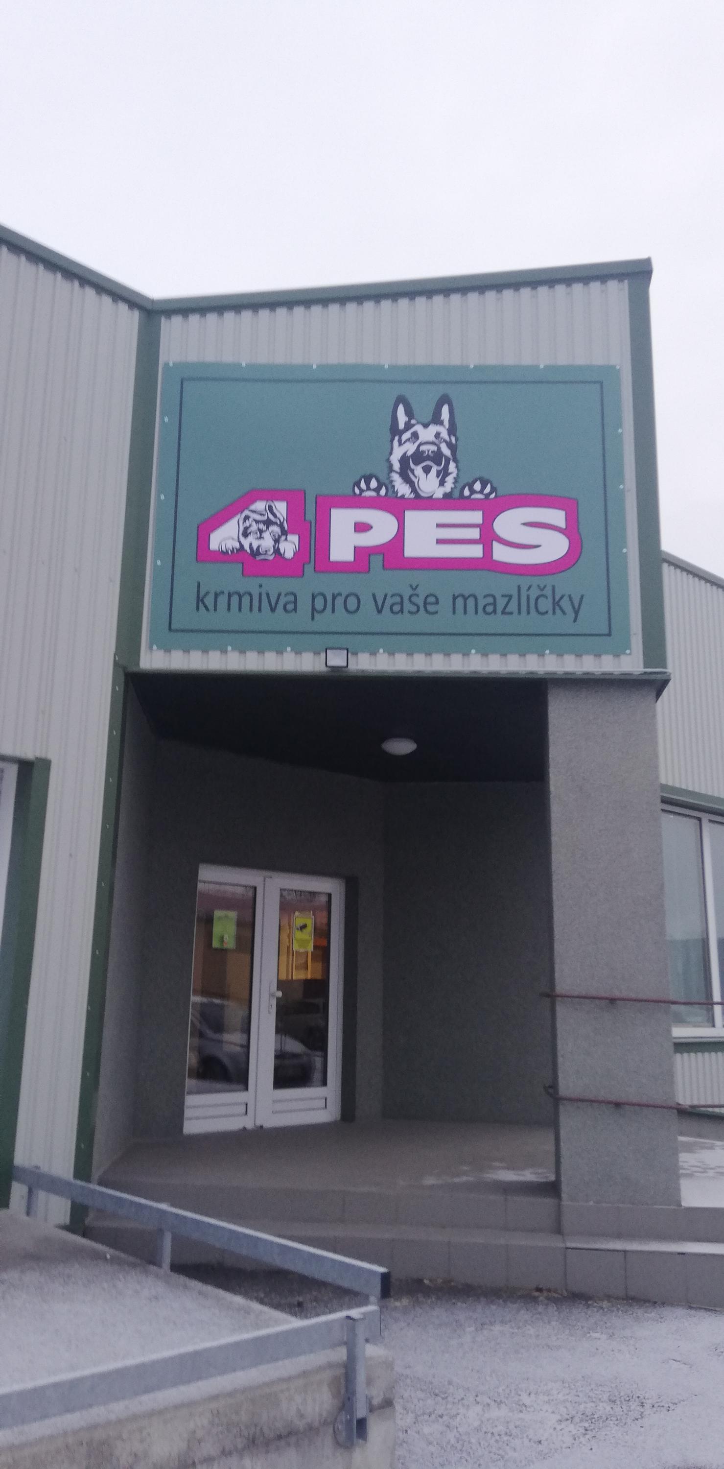 4pes.cz foto 3