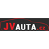 logo - 773555155
