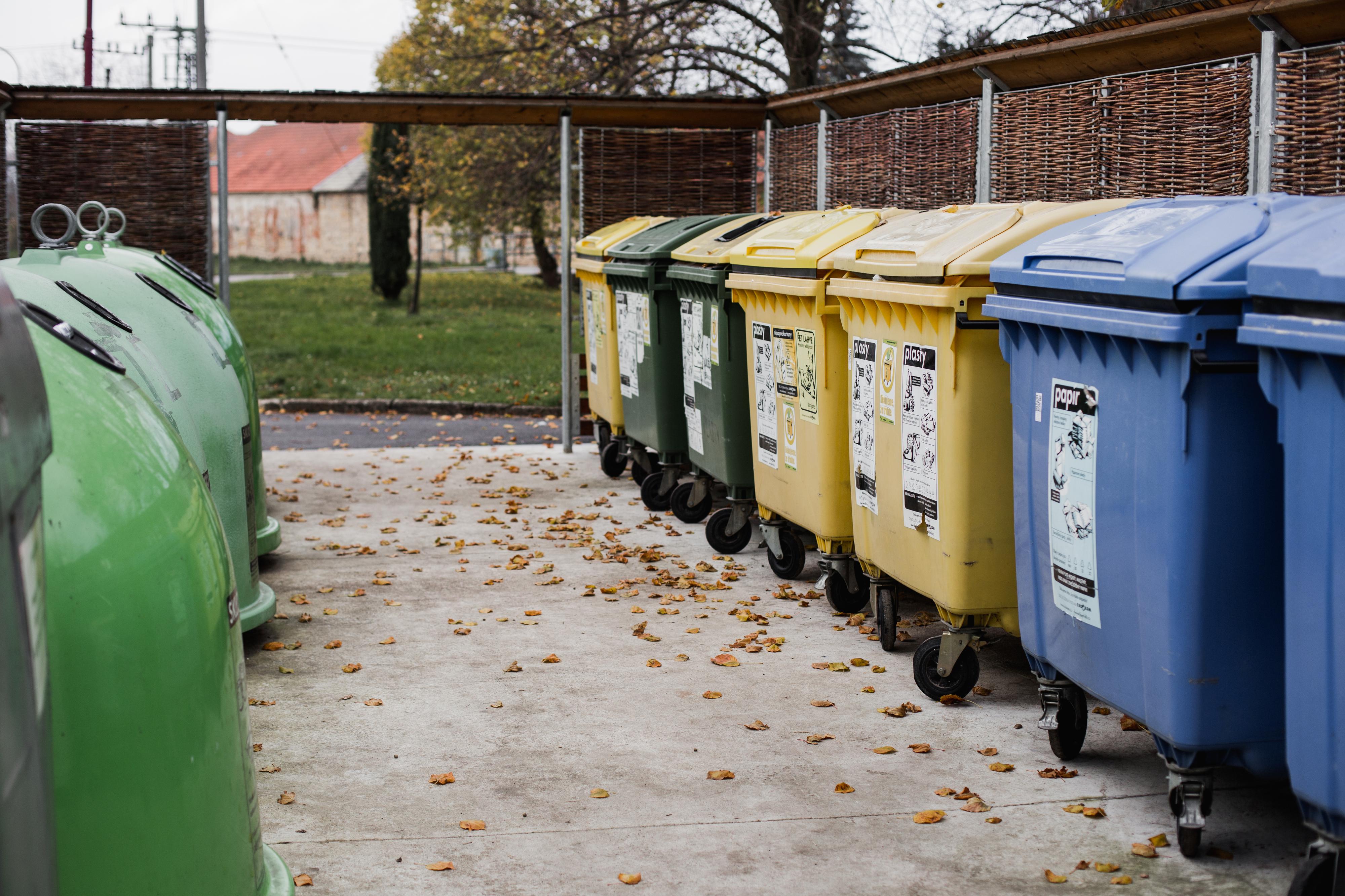 JRK Česká republika s.r.o. foto 5