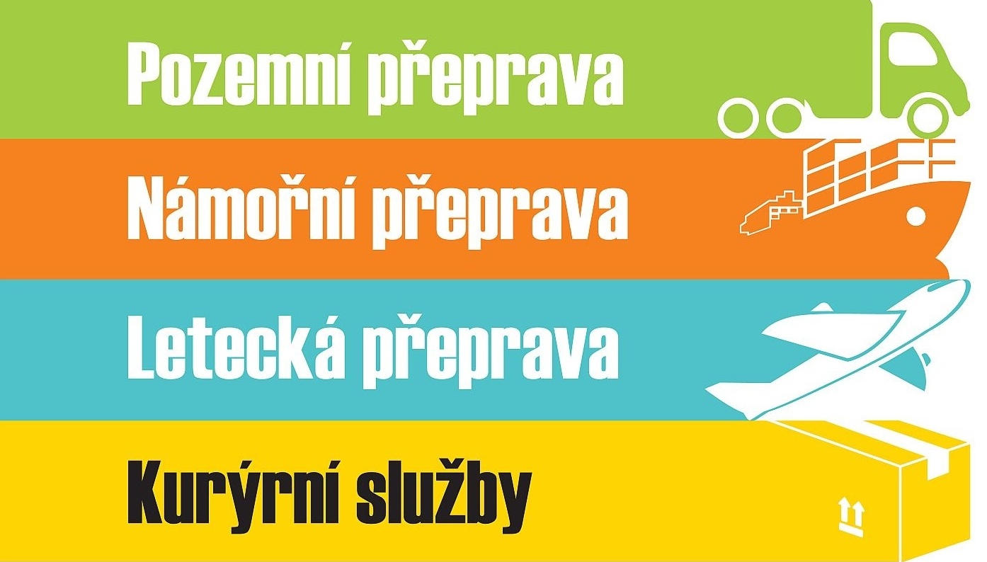 FINESHIP s.r.o. foto 1