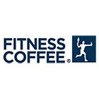 FITNESS COFFEE® ANTIOXIDANT mletá káva 250 g v obchodě Eshop.fitnesscoffee.cz