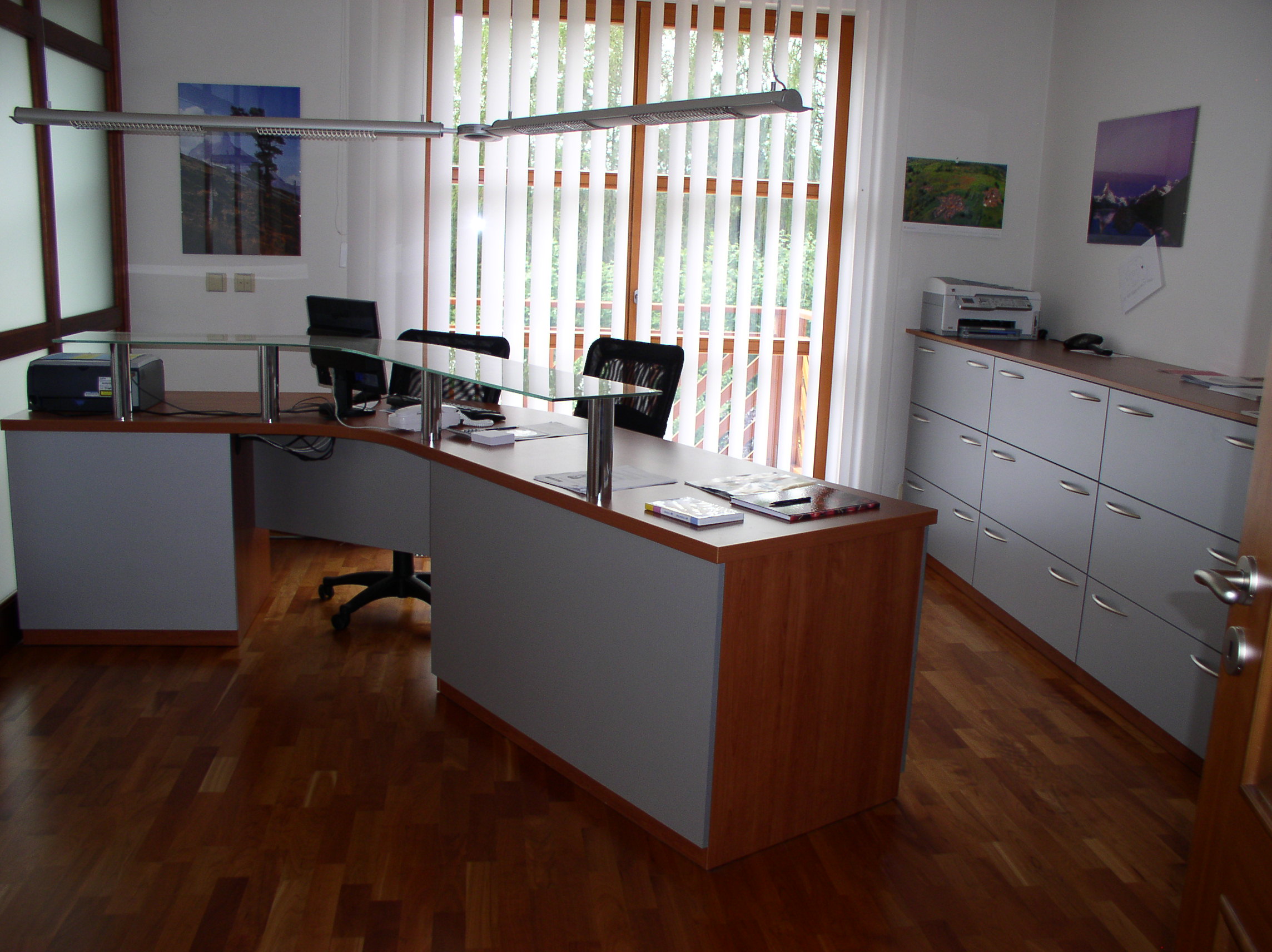 Swiss dental care foto 1
