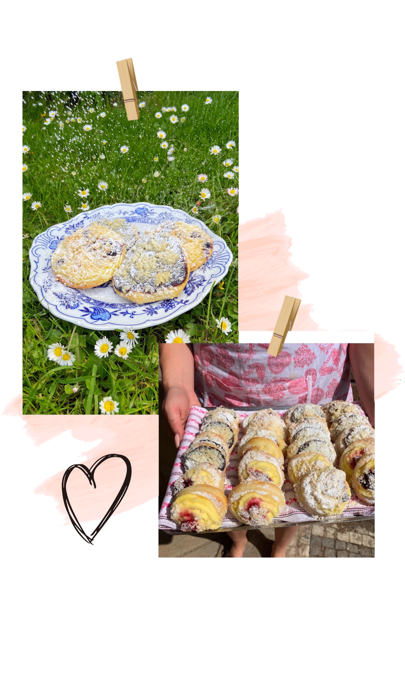 Cukrárna - Kavárna Davídek foto 3