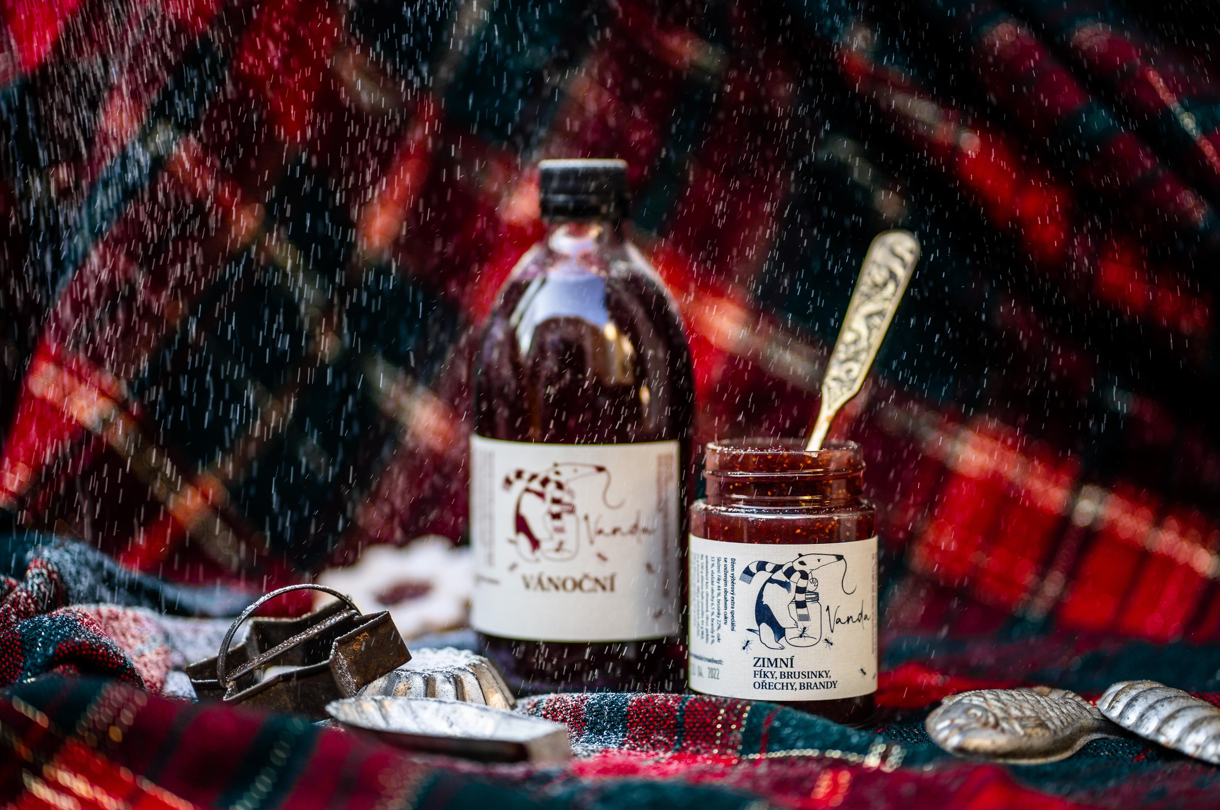 Vandasirupyamarmelady.cz