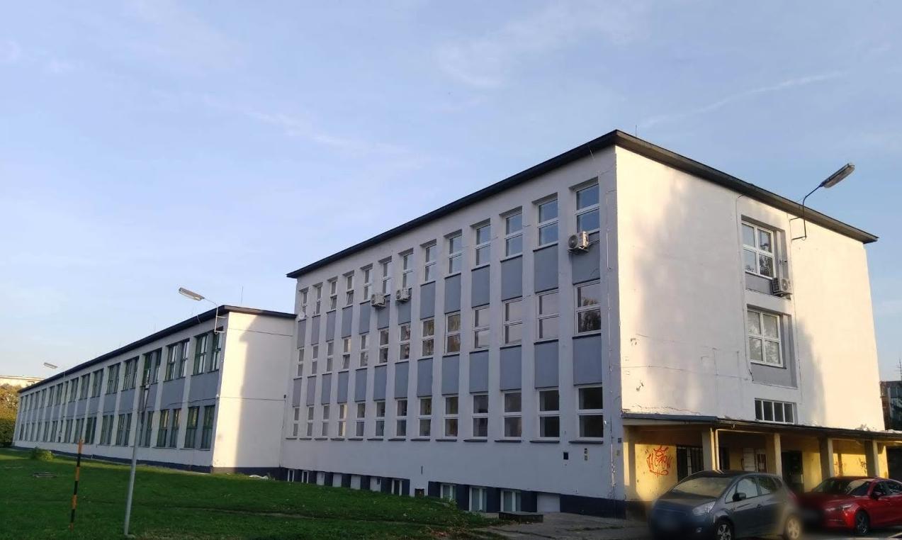 MichalZacek.cz foto 2