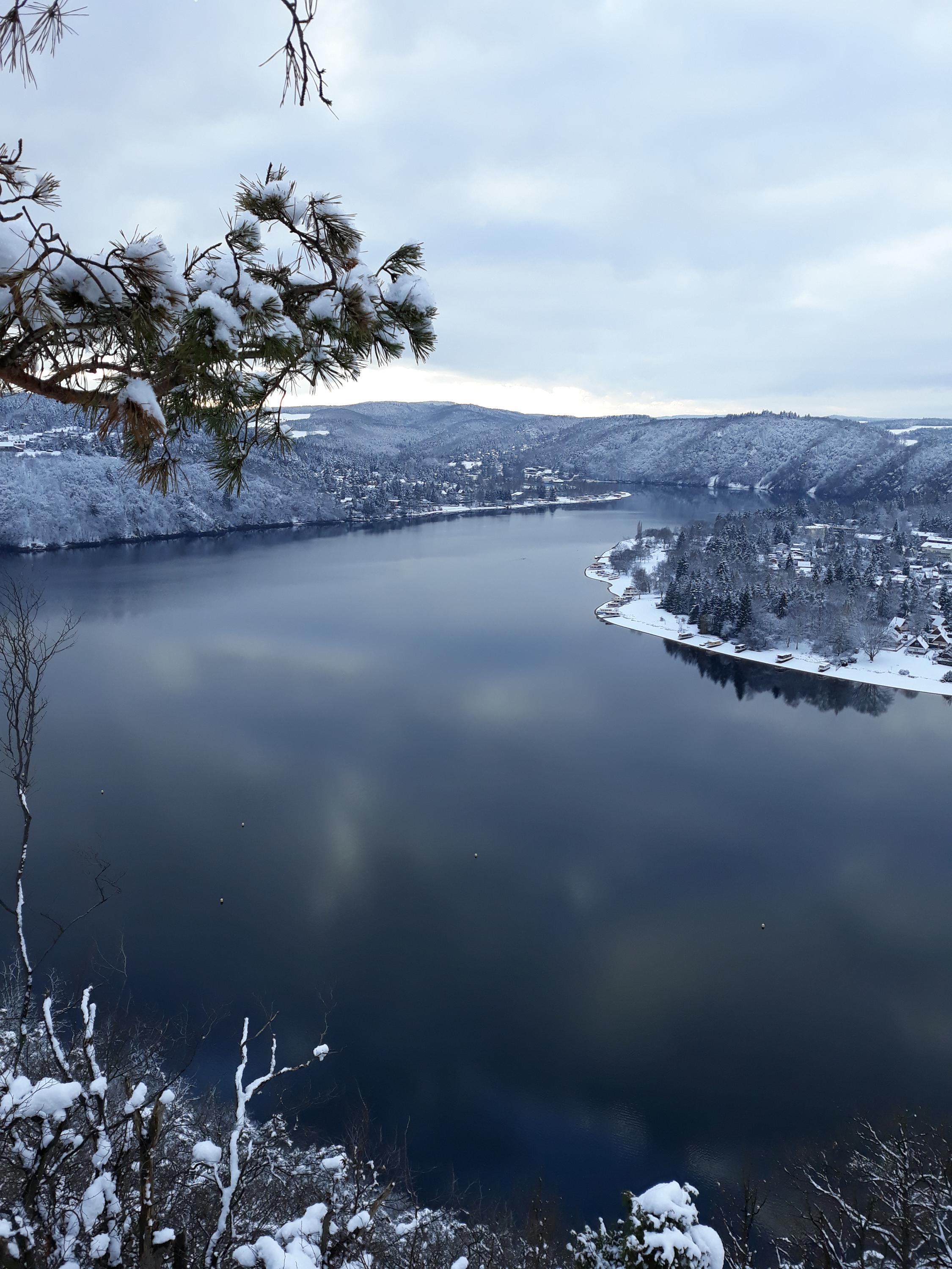 Občerstvení Na Vyhlídce foto 6