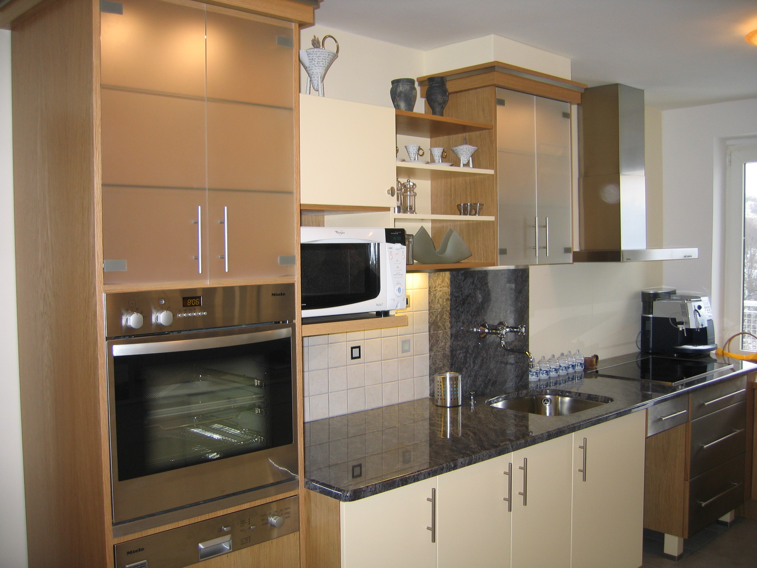 Montáže Fiala foto 3