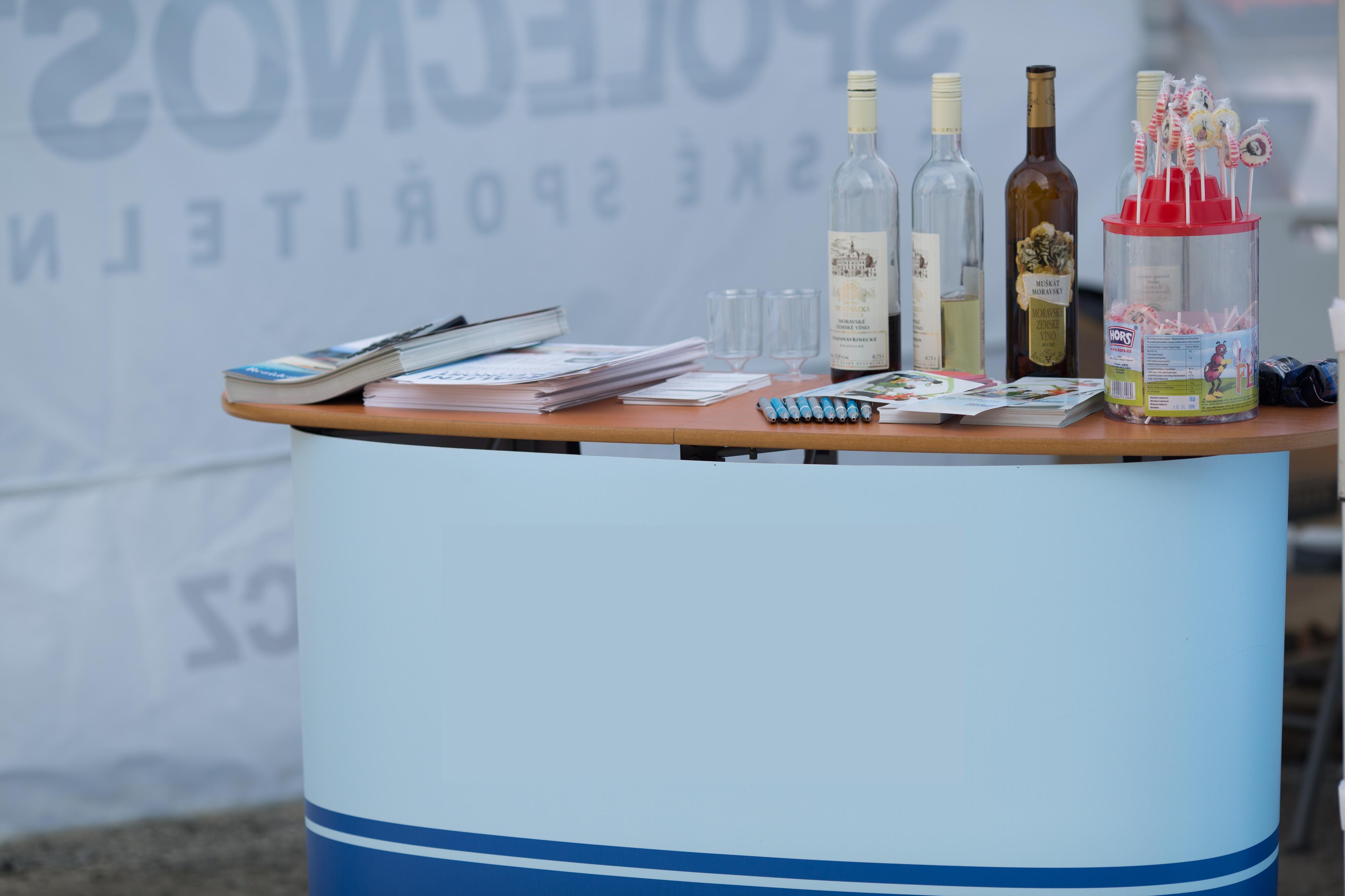 Česká Společnost Realitní / Jura ex alto s.r.o. foto 2