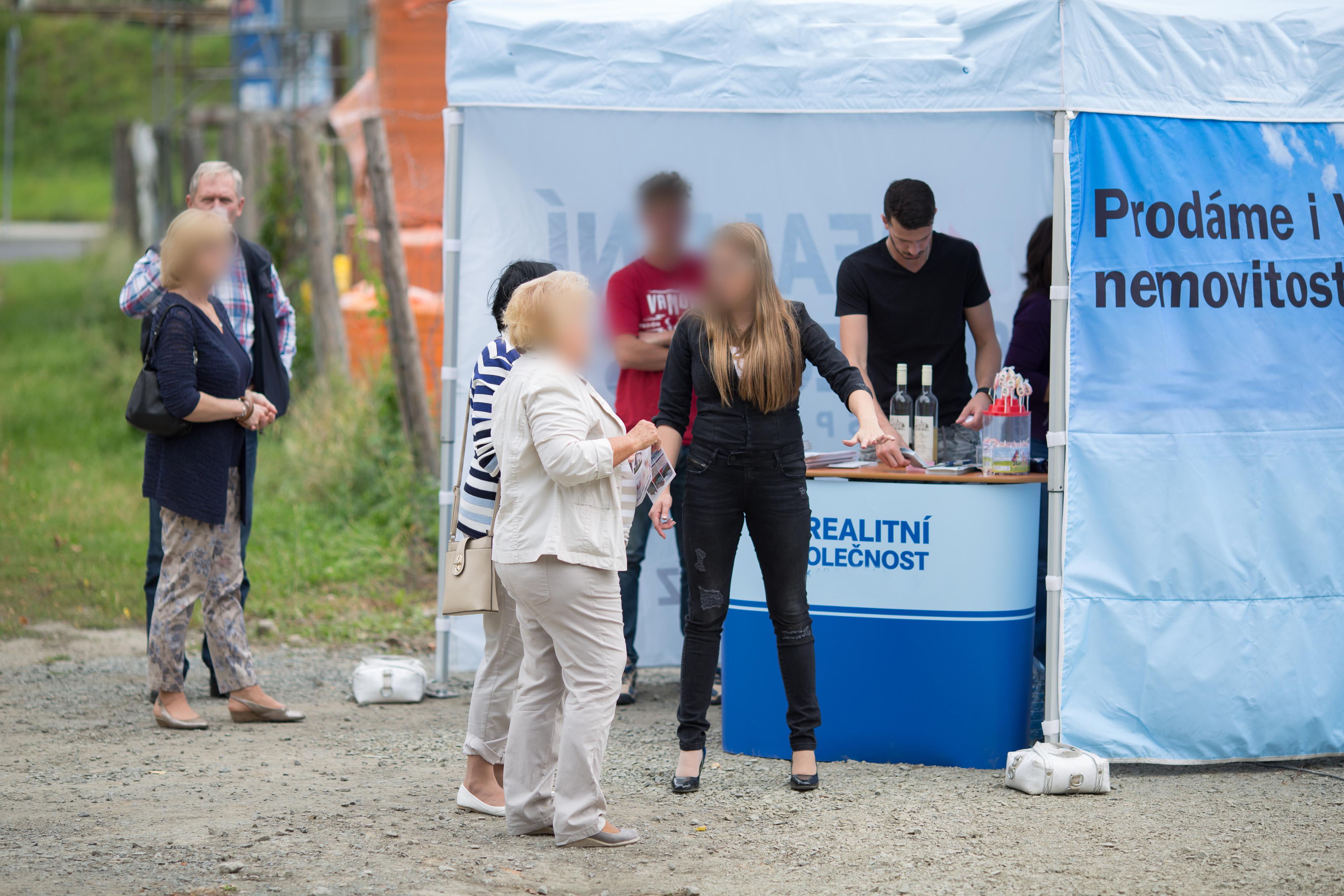 Česká Společnost Realitní / Jura ex alto s.r.o. foto 5