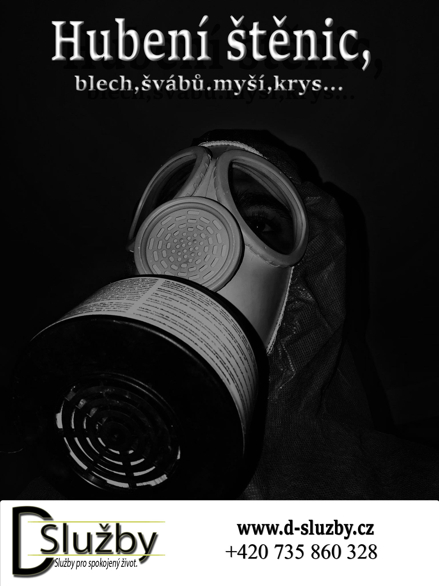 D-služby foto 2