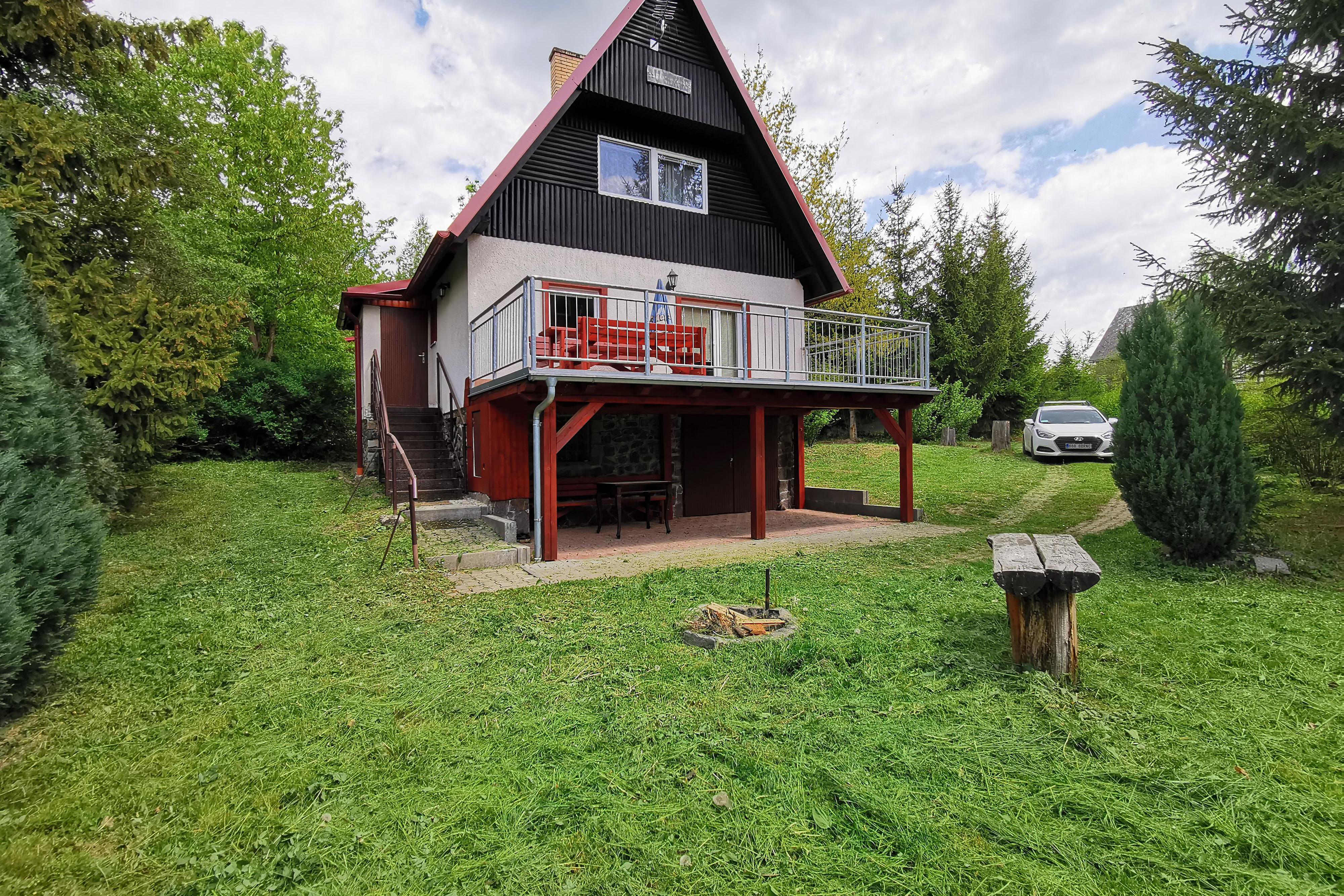 AB-BRNĚNSKÁ UBYTOVACÍ, s.r.o.