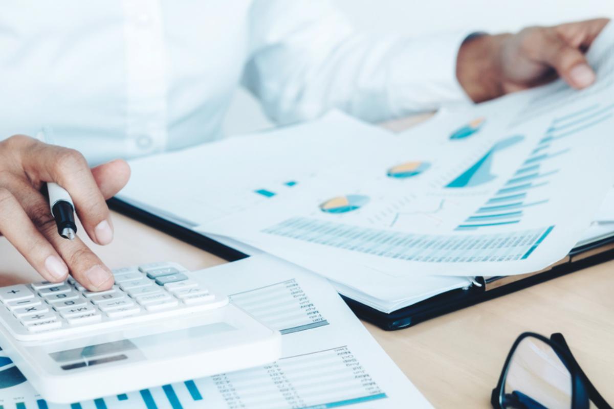 Ekoservis - Ing. Jan Štěpánek