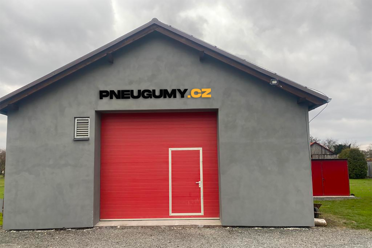Pneugumy.cz