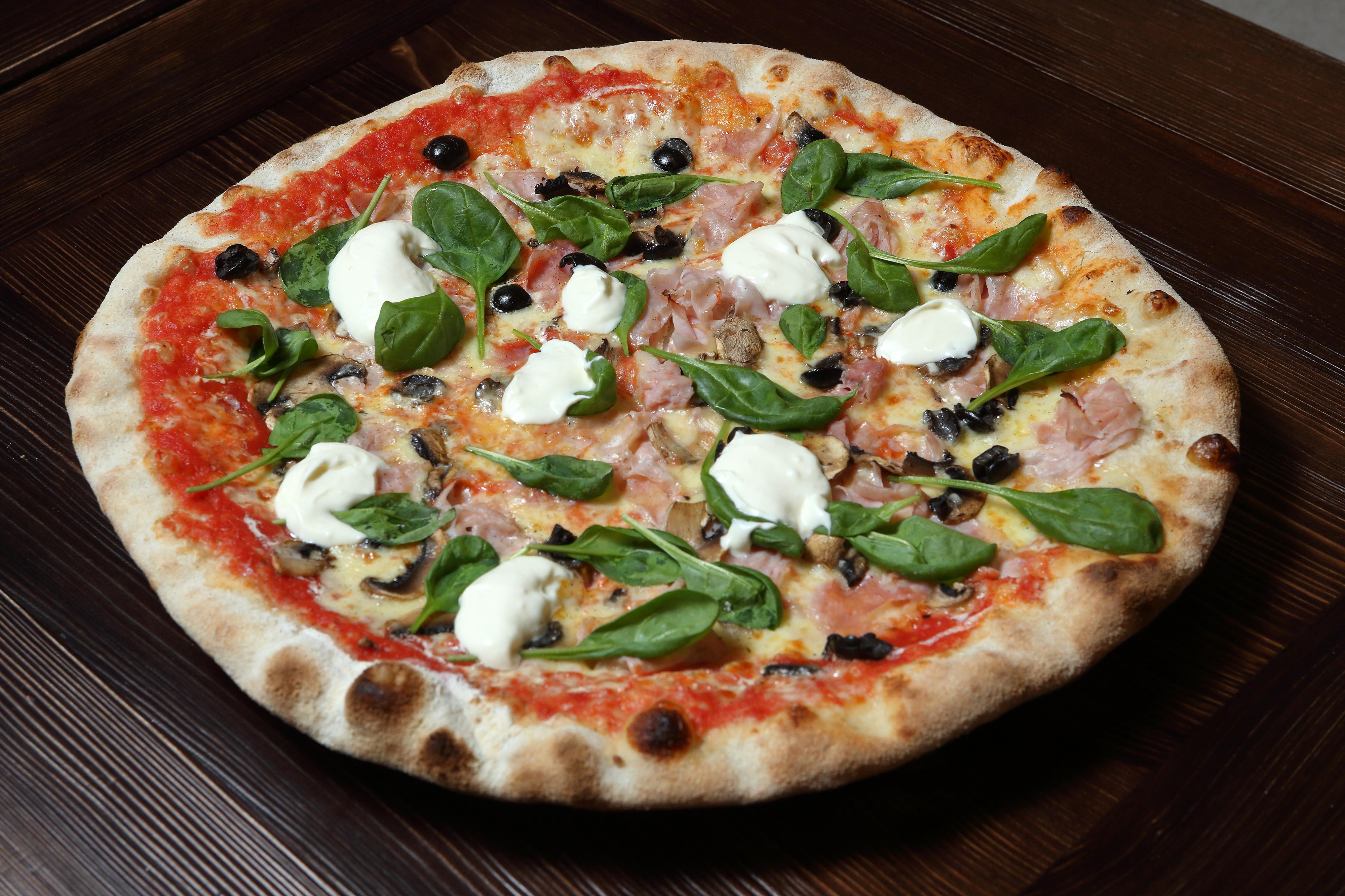 Martinská Osteria foto 4