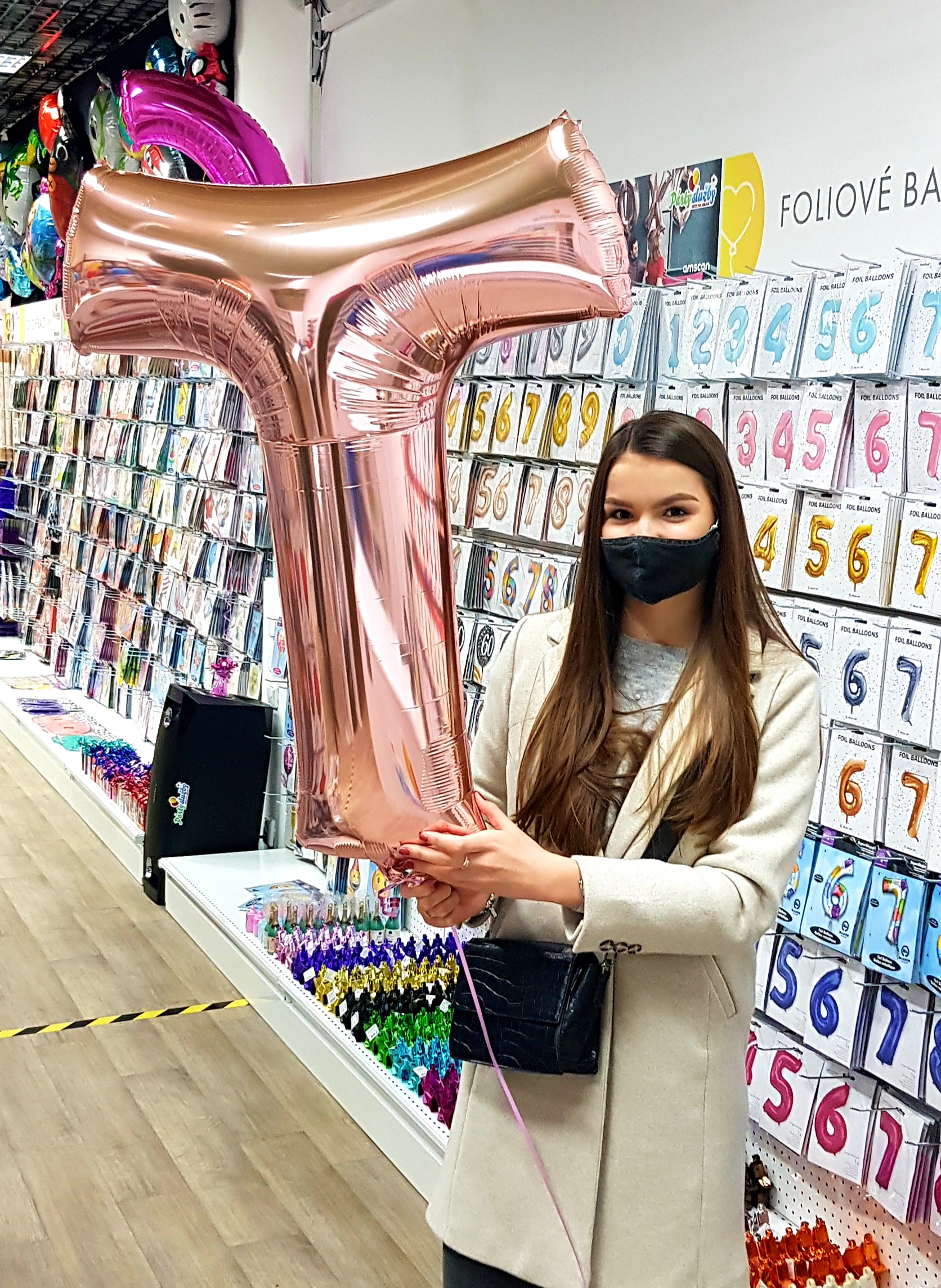 Párty služby Děti na hrad foto 6