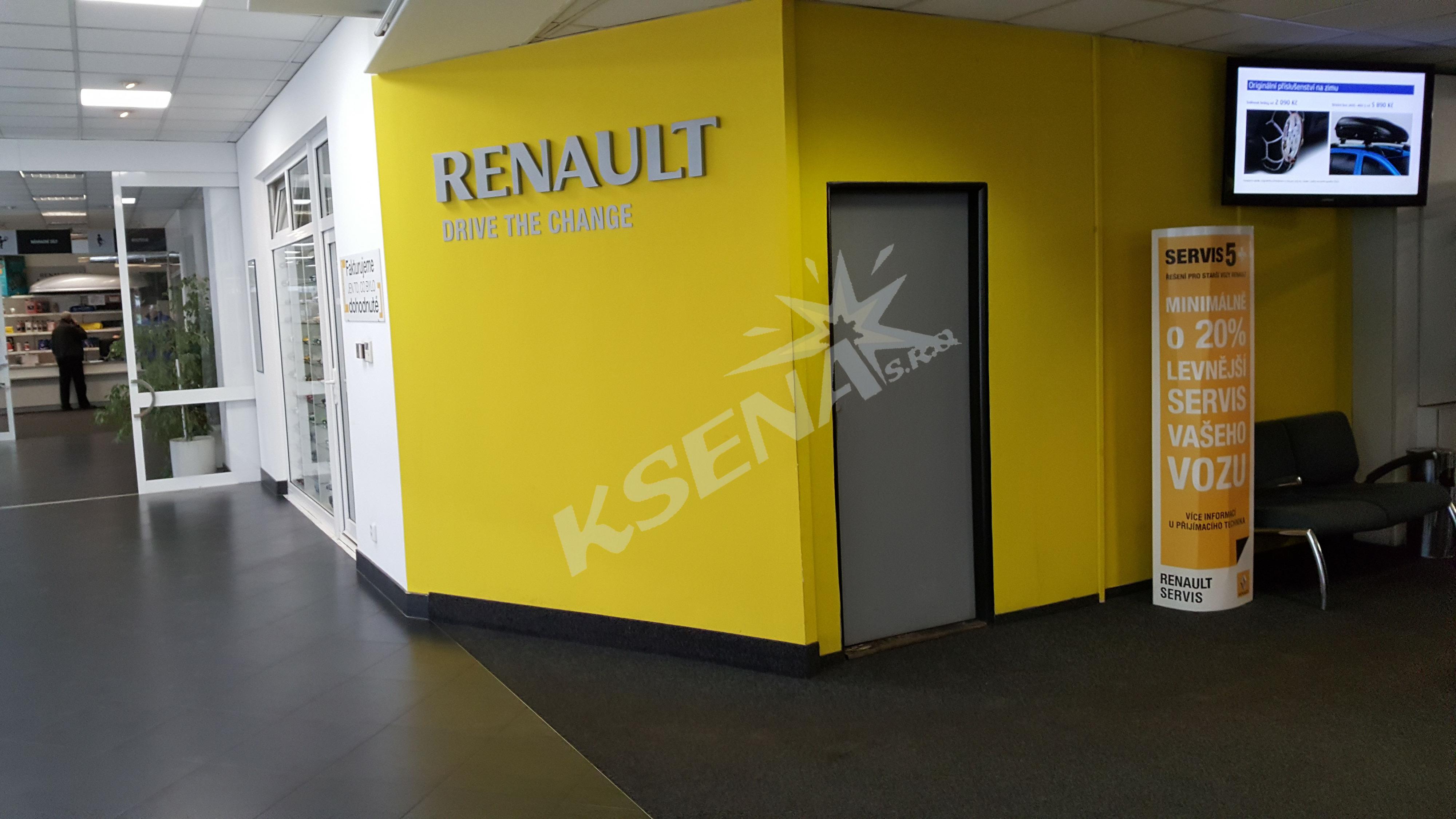 KSENA s.r.o. - Stavba a montáž teras foto 5